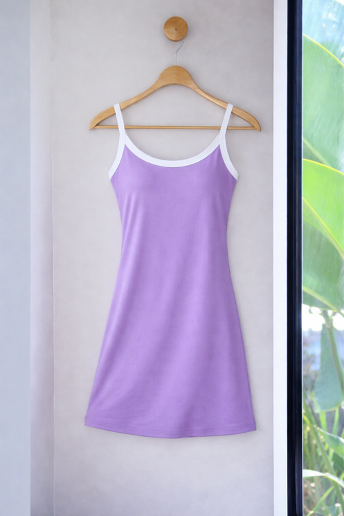 Camisola Camila