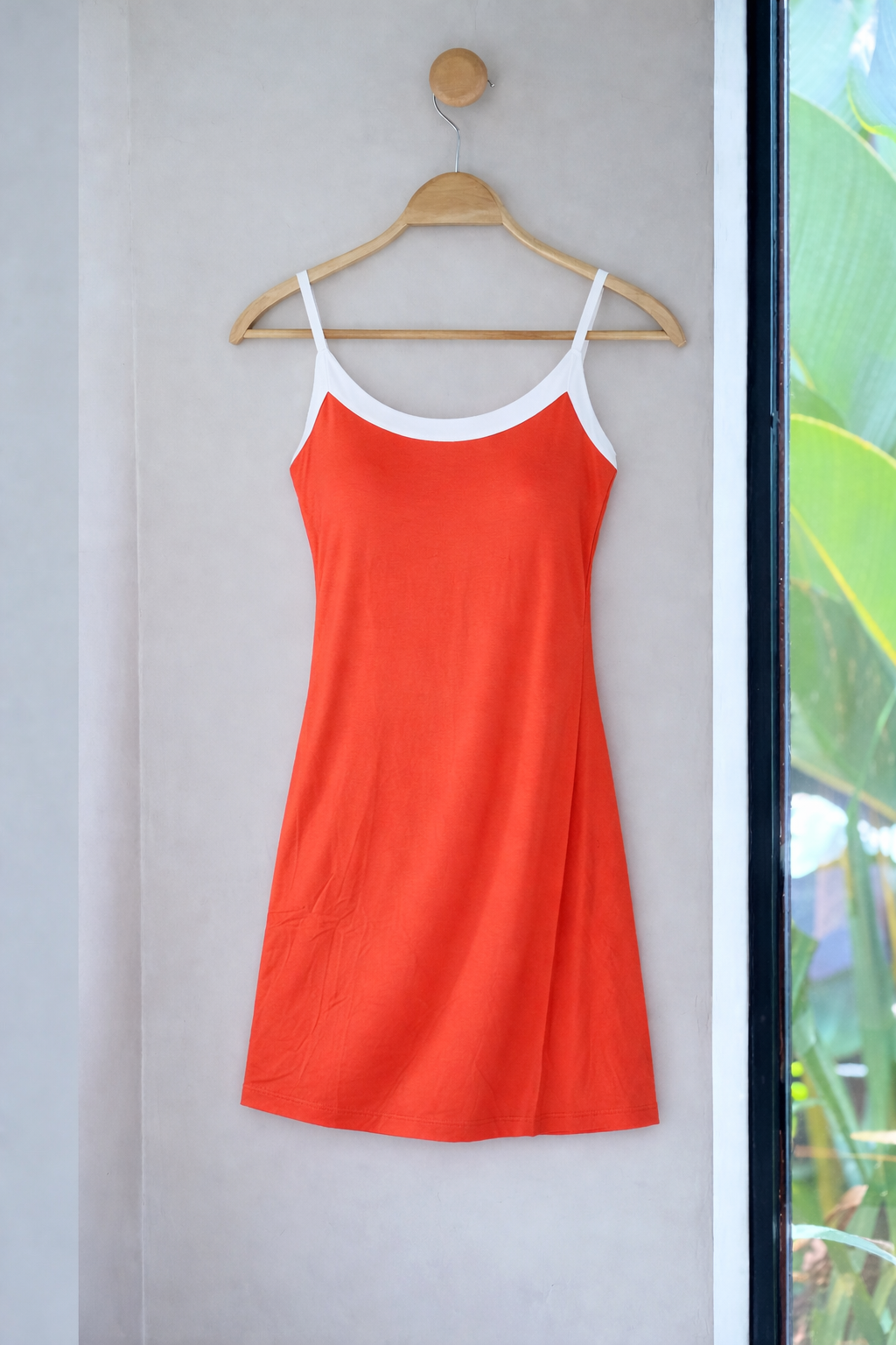 Camisola Camila
