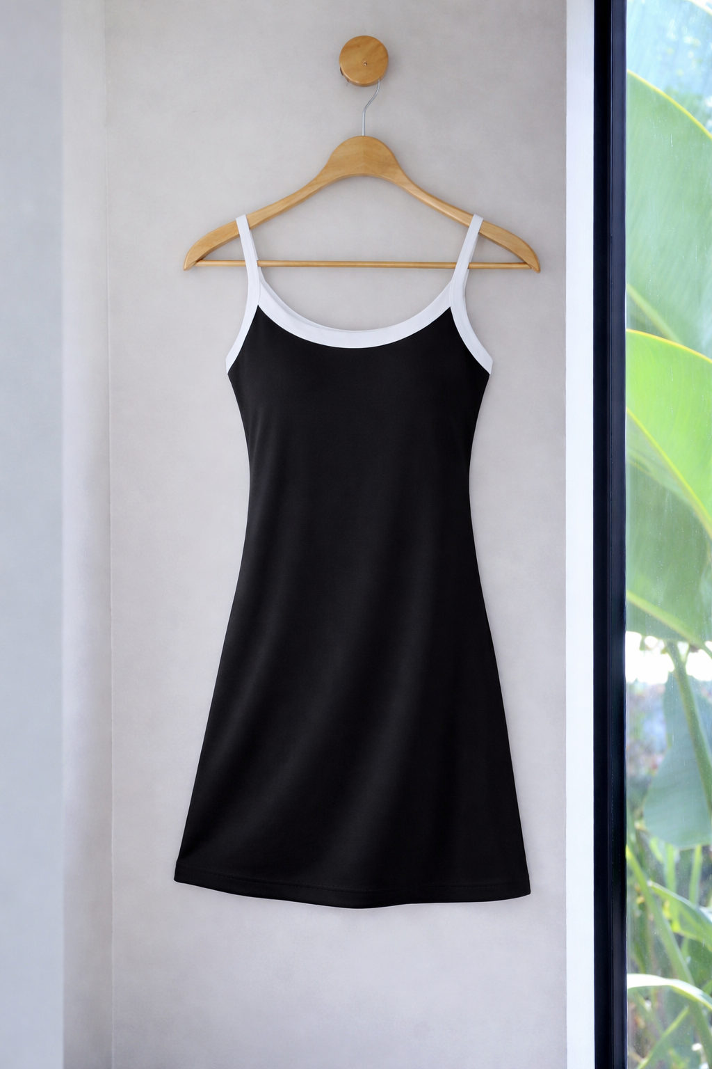 Camisola Camila