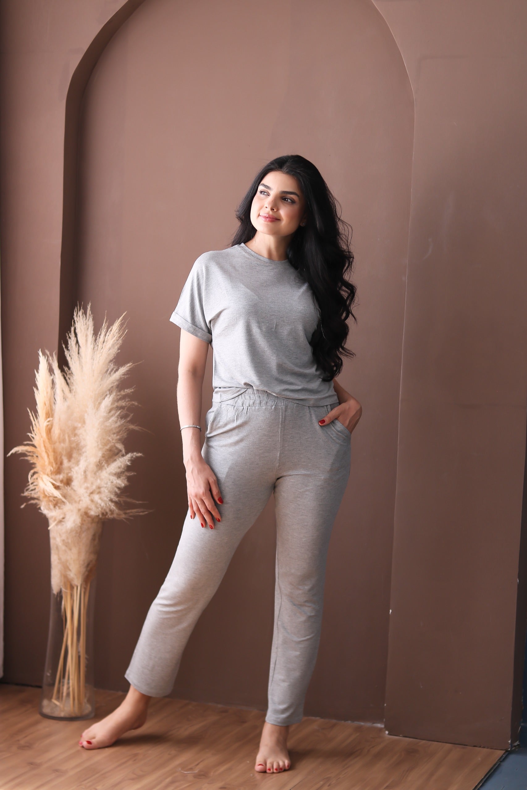 Conjunto Stella