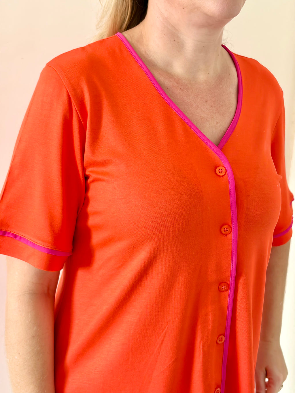Conjunto Laura