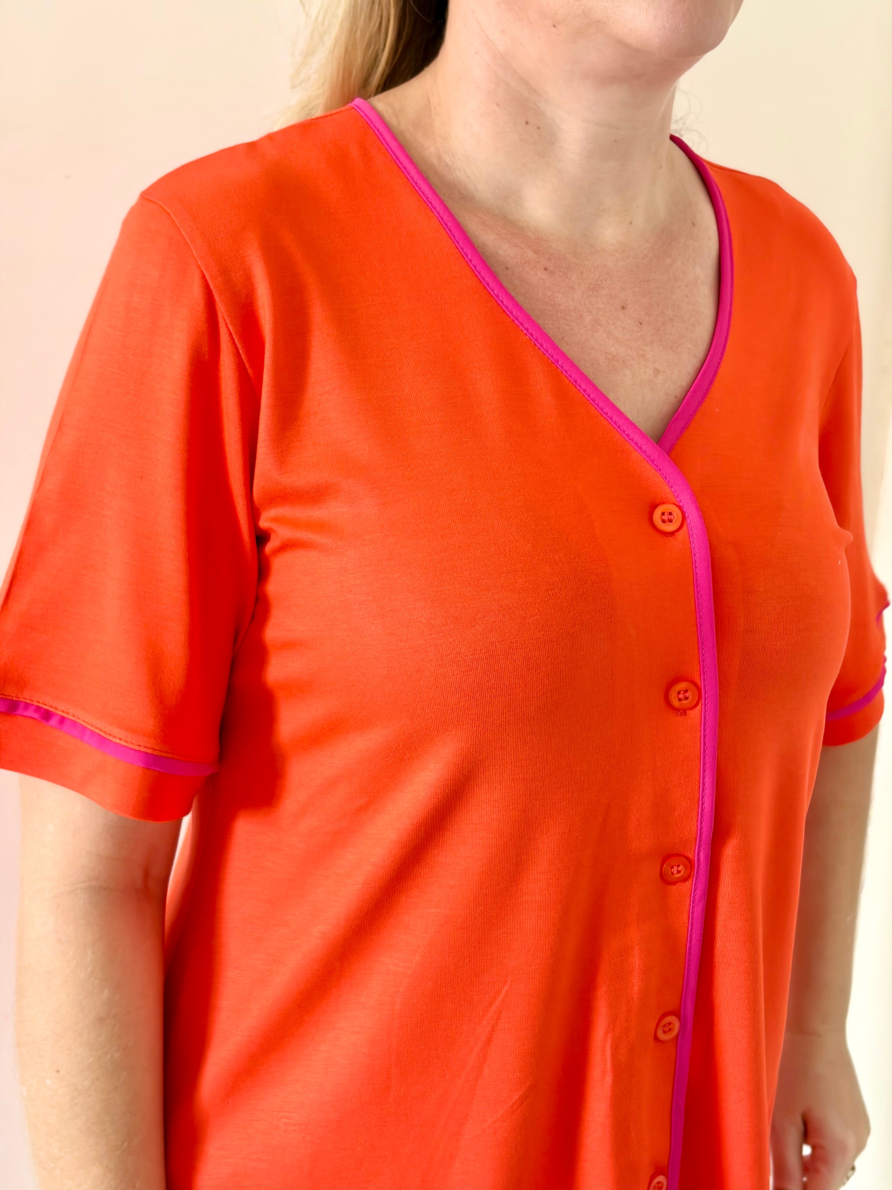Conjunto Laura