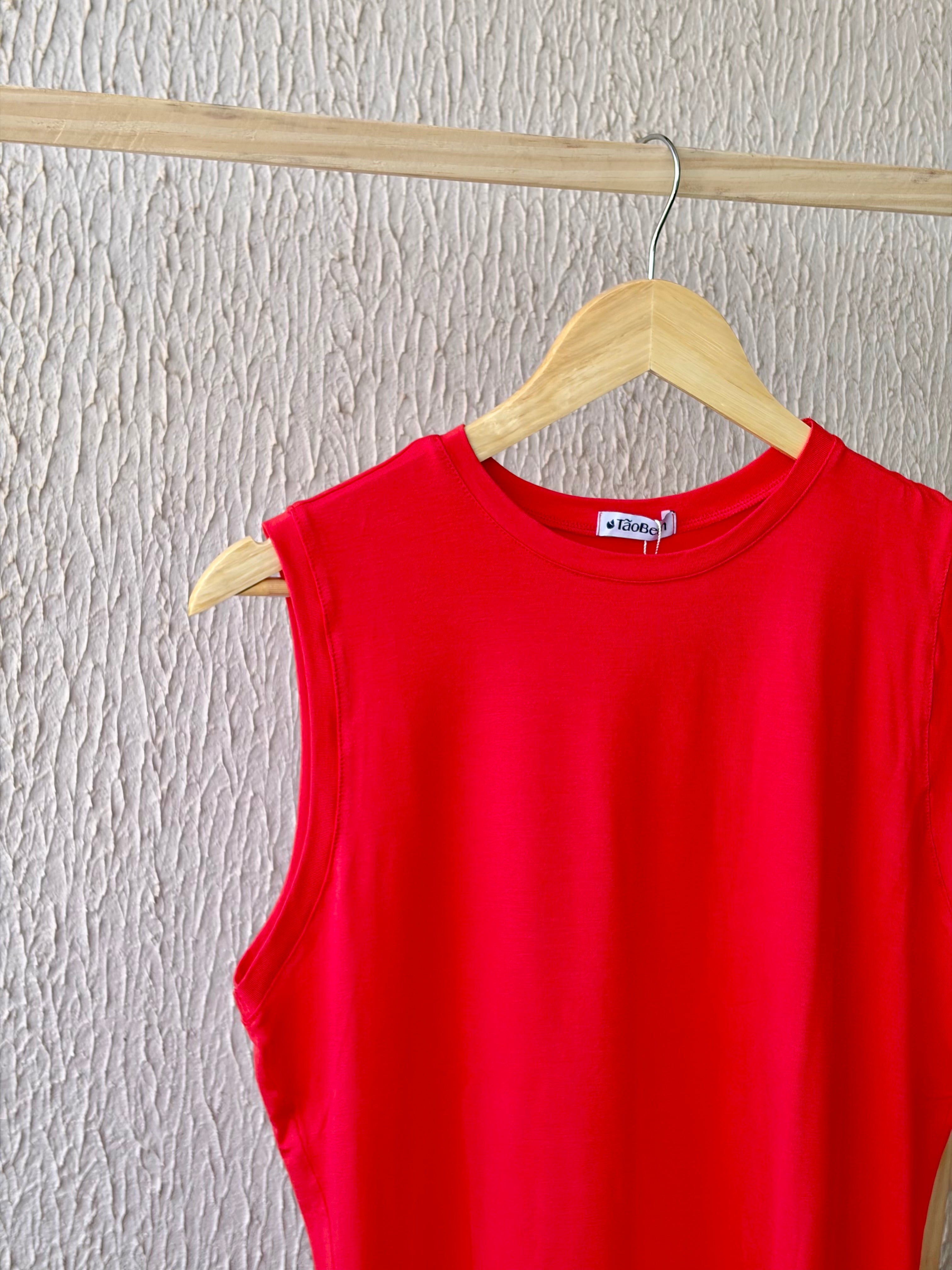 Conjunto Bruna