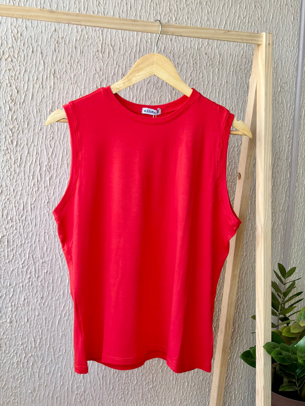 Conjunto Bruna