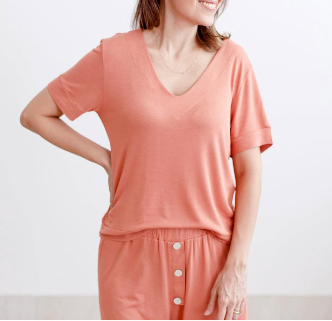 Conjunto Bell