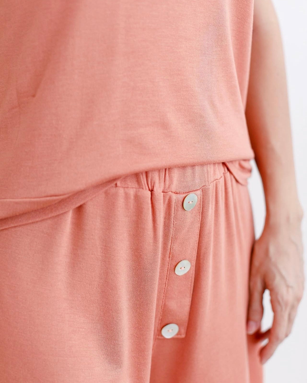 Conjunto Bell