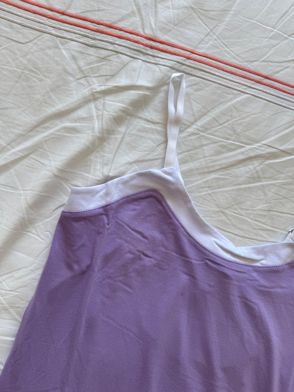 Vestido Marcélia